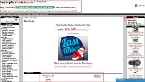 the-arw-anyreplicawatches