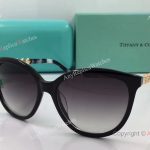 AAA Replica TF Brown Sunglasses - Fashion Sunglasses for Ladies (6)