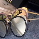 Fashion Dita Replica Sunglasses - Ladies Sunglasses (4)
