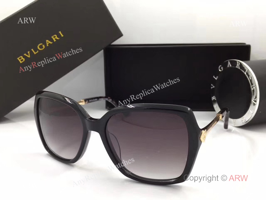 bvlgari new sunglasses 2017