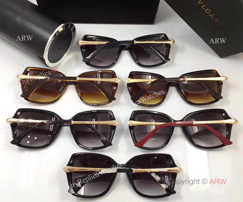 new bvlgari sunglasses 2017