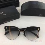Prada PR 04us Pink Sunglasses - Buy High Quality replica Sunglasses (3)