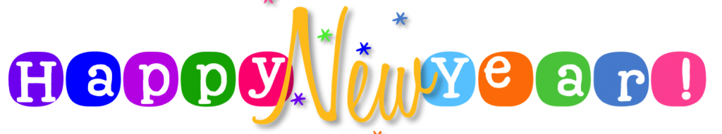 Happy-New-Year-2018-Png-1