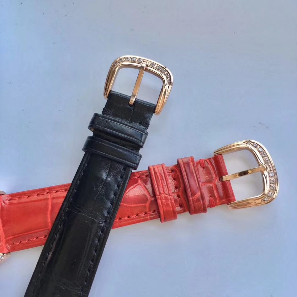 mmexport1515737286178