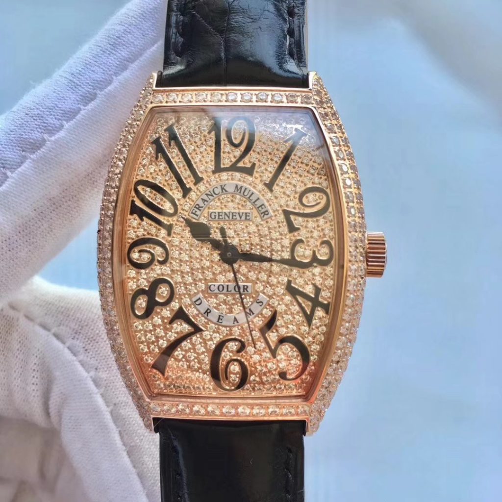 mmexport1515737294731