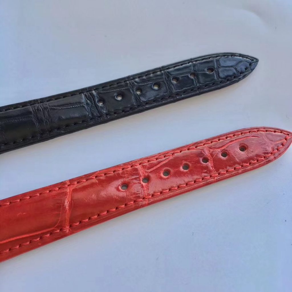 mmexport1515737297951