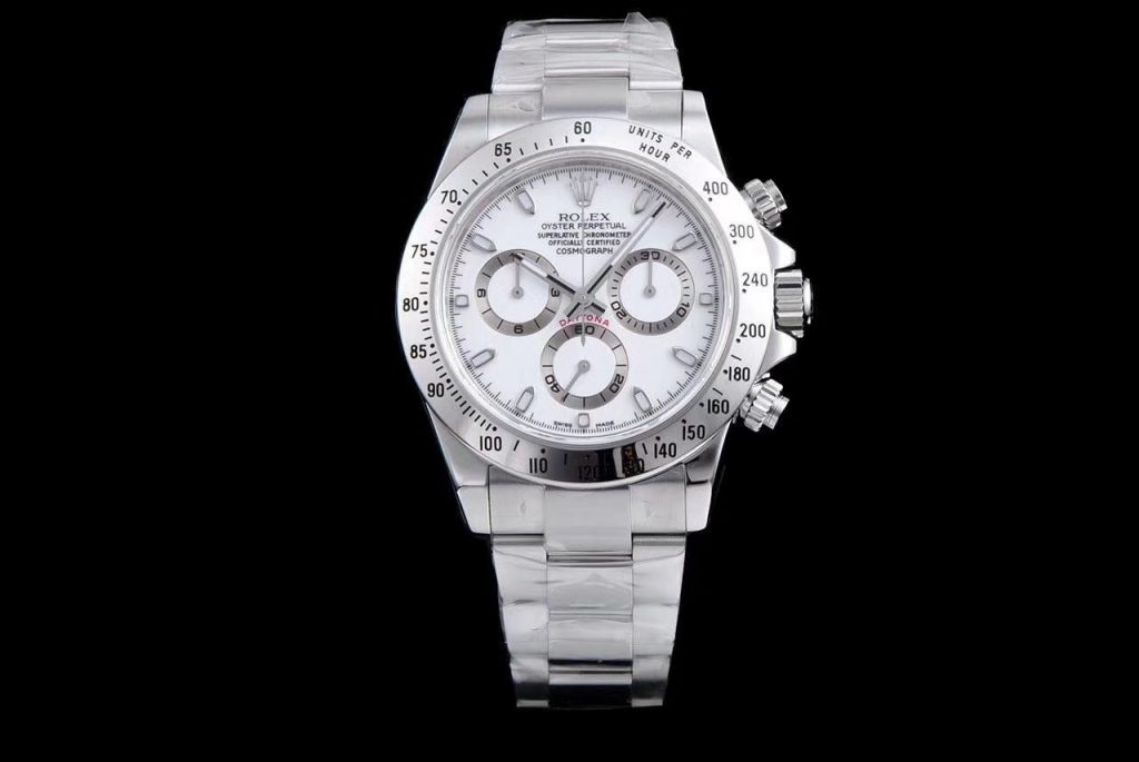 mmexport1515897926921