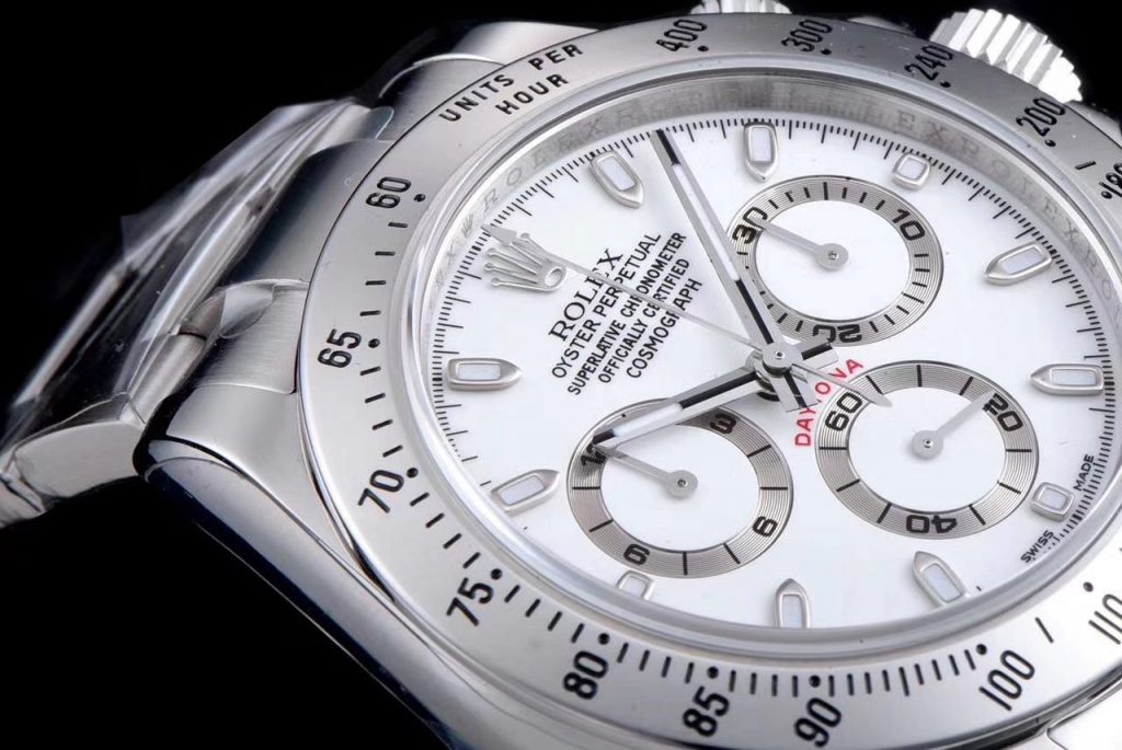 mmexport1515897940111