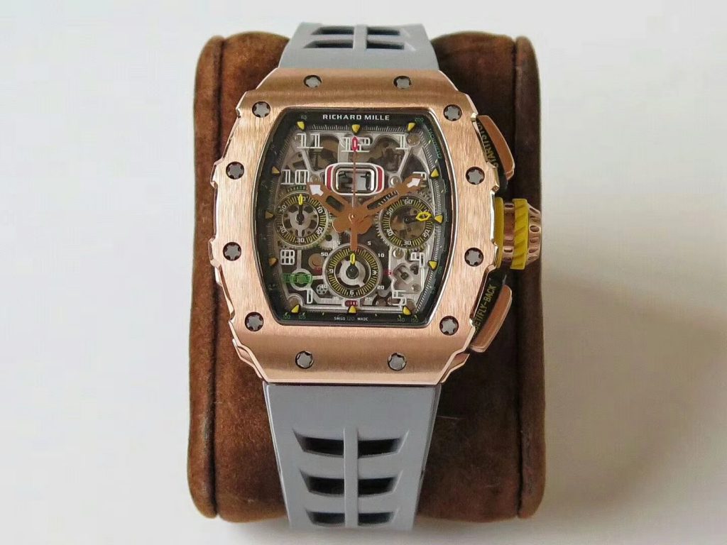 mmexport1515907416747