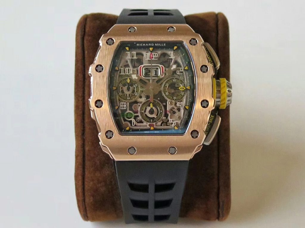 mmexport1515907424408