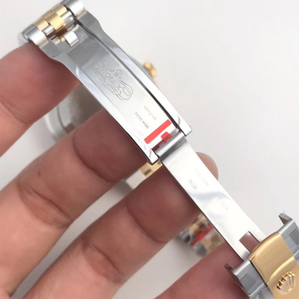 mmexport1515908094623