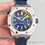 replica-audemars-piguet-royal-oak-offshore-diver-15710stooa027ca01-jf-stainless-steel-blue-dial-swiss-3120