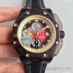 replica-audemars-piguet-royal-oak-offshore-grand-prix-26290ioooa001ve01-jf-forged-carbon-red-dial-swiss-3126