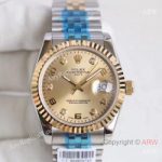 replica-rolex-datejust-36-116233-36mm-n-stainless-steel-yellow-gold-champagne-dial-swiss-2836-2