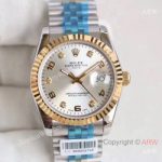 replica-rolex-datejust-36-116233-36mm-n-stainless-steel-yellow-gold-rhodium-dial-swiss-2836-2
