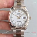 replica-rolex-datejust-36mm-116234-ar-stainless-steel-904l-white-dial-swiss-3135(1)