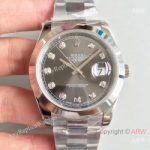 replica-rolex-datejust-ii-126300-41mm-n-stainless-steel-anthracite-dial-swiss-3235(1)
