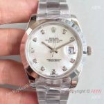 replica-rolex-datejust-ii-126300-41mm-n-stainless-steel-mother-of-pearl-dial-swiss-3235(1)