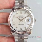 replica-rolex-datejust-ii-126334-41mm-2018-ew-stainless-steel-mother-of-pearl-dial-swiss-3235