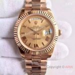 replica-rolex-day-date-40-228235-40mm-kw-rose-gold-gold-dial-swiss-3255