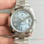 replica-rolex-day-date-ii-218206-41mm-v6-stainless-steel-blue-dial-swiss-2836-2(1)