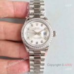 replica-rolex-lady-datejust-28-279136rbr-28mm-n-stainless-steel-diamonds-silver-dial-swiss-2236