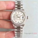 replica-rolex-lady-datejust-28-279136rbr-28mm-n-stainless-steel-diamonds-silver-dial-swiss-2236(1)