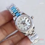 replica-rolex-lady-datejust-28-279166-28mm-n-stainless-steel-mother-of-pearl-dial-swiss-2671