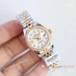 replica-rolex-lady-datejust-28-279383rbr-28mm-n-stainless-steel-yellow-gold-mother-of-pearl-dial-swiss-2671