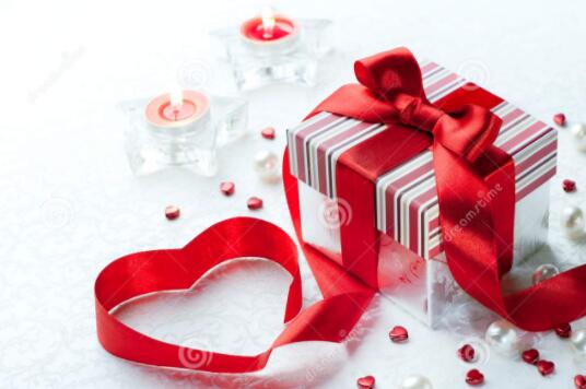 Valentines Day Gift Watches