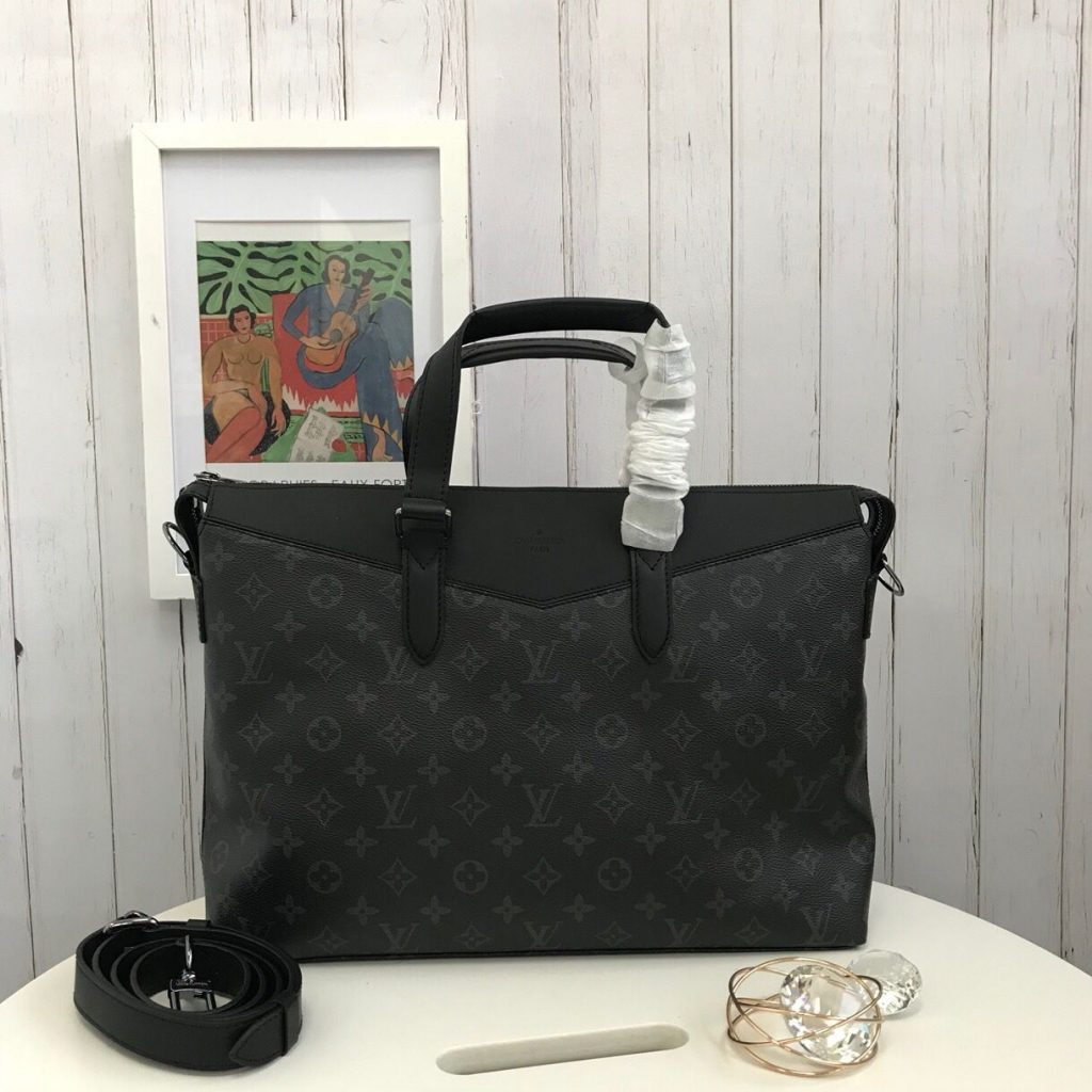 2019 L-V-GU-CCI-MONTBLANC Luxury bags (16)