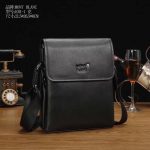 2019 L-V-GU-CCI-MONTBLANC Luxury bags (27)