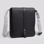 2019 L-V-GU-CCI-MONTBLANC Luxury bags (28)