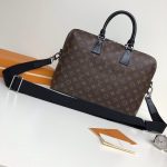 2019 L-V-GU-CCI-MONTBLANC Luxury bags (29)