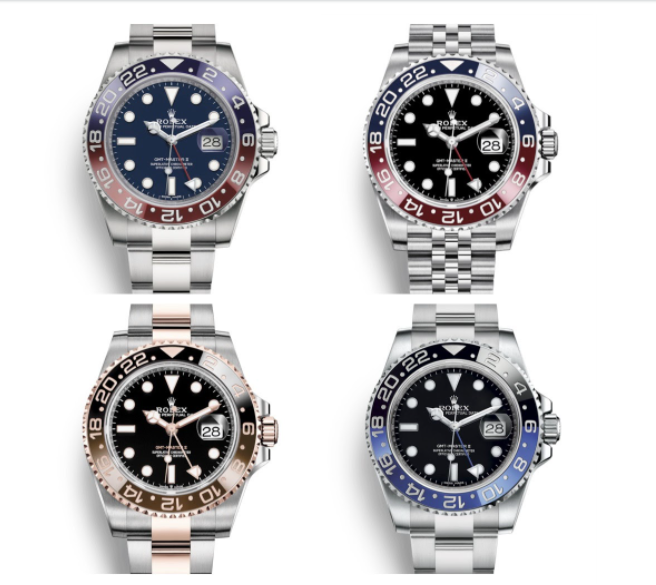 Y3X$54FTC(@A2(OF5~VFO9E