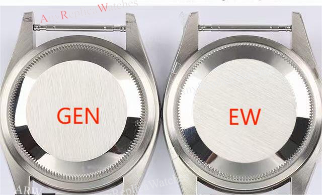 EW Rolex Oyster Perpetual 904L Super Clone (1)