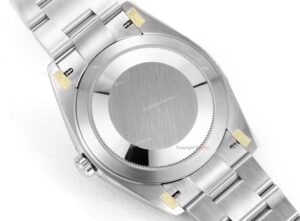 JVS Factory Replica Rolex Datejust Rainbow Diamond New Watches (8)