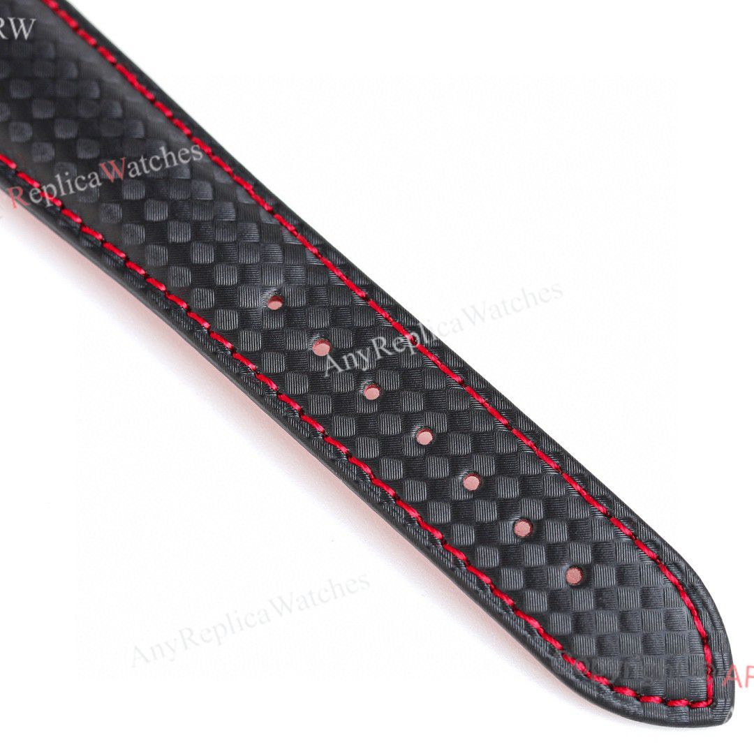 GS Factroy Patek Philippe Calatrava Ref. 6007G-010 (3)