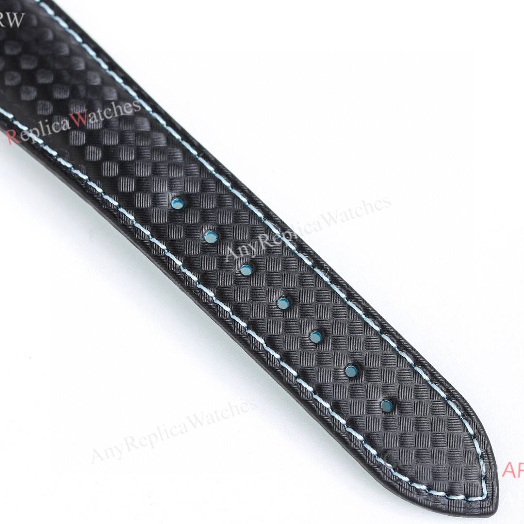 GS Factroy Patek Philippe Calatrava Ref. 6007G-011 (6)