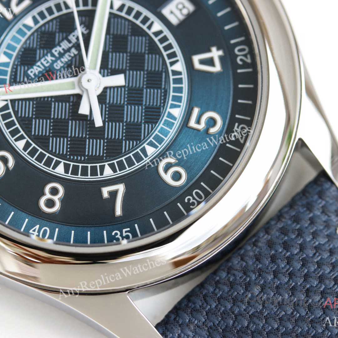 GS Factroy Patek Philippe Calatrava watches 6007G-011 (8)