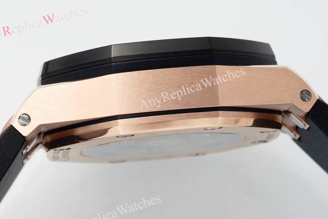 APF Factory Audemars Piguet Royal Oak Offshore Ref26420 Watches (7)