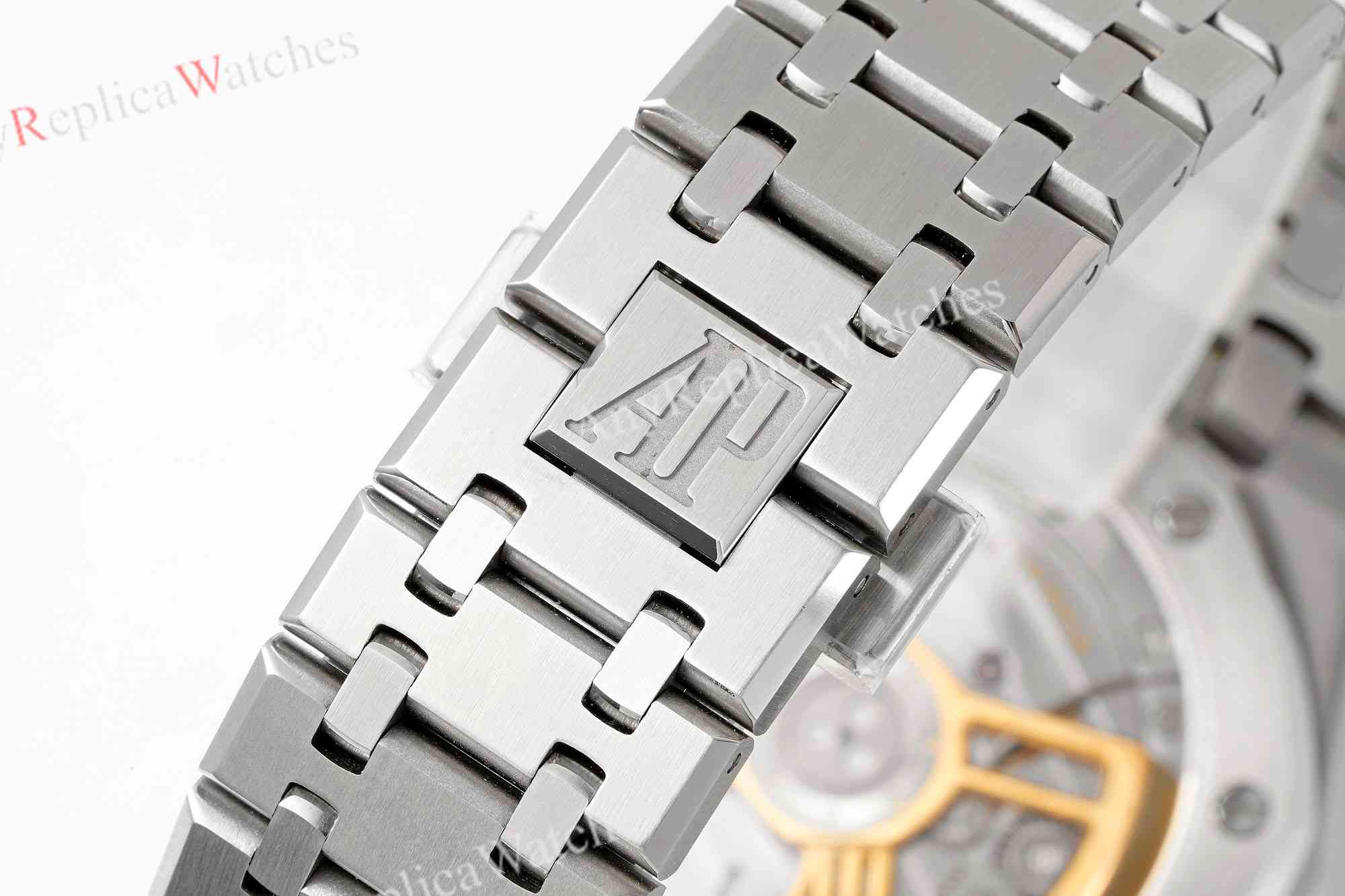 APS Audemars Piguet Royal Oak 15500 V2 watches (12)