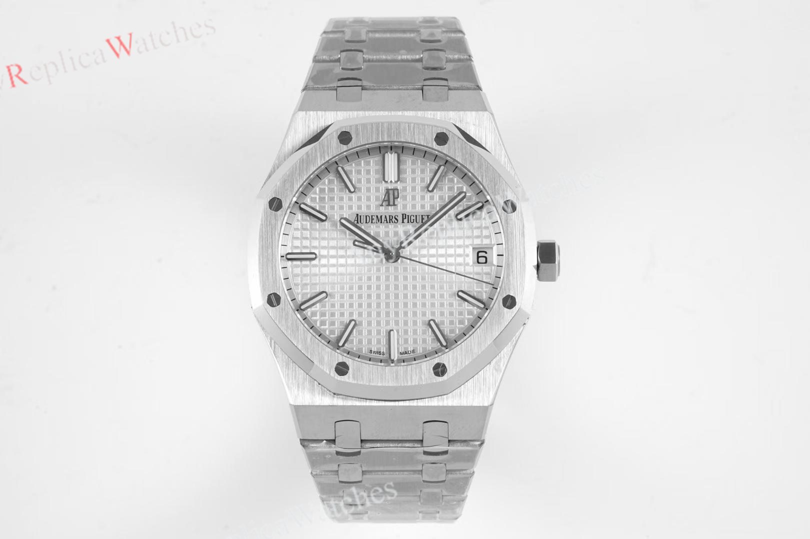 APS Audemars Piguet Royal Oak 15500 V2 watches (17)