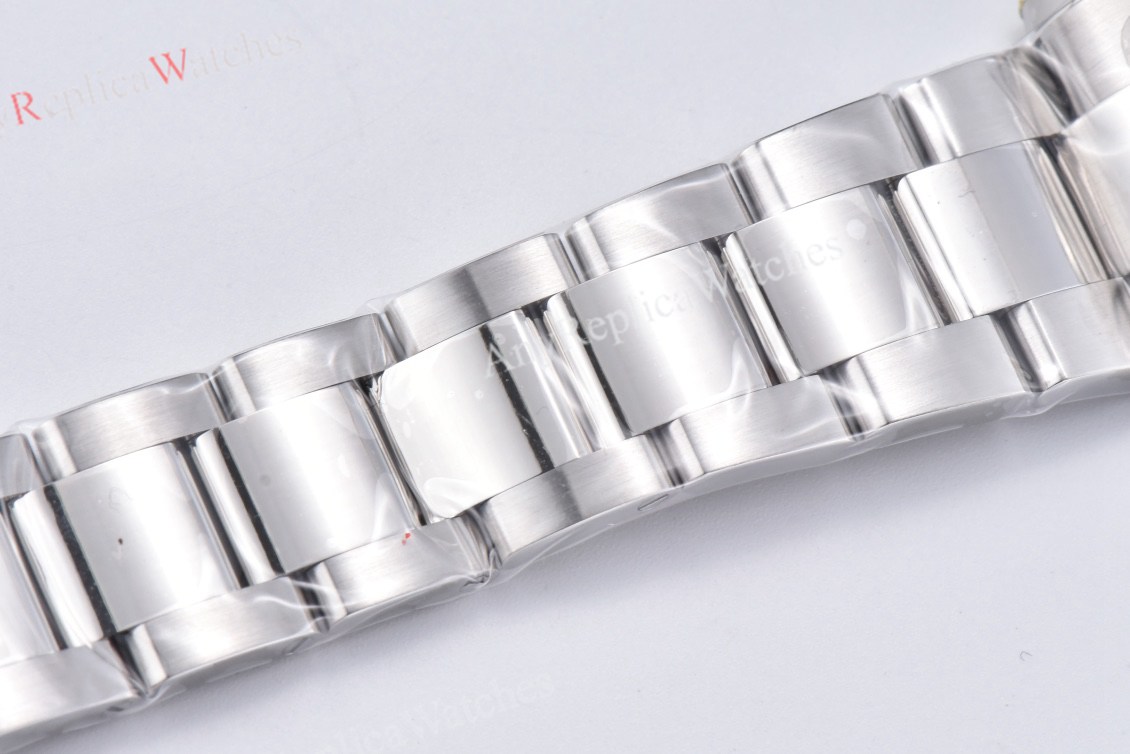 Clean Factory Rolex Daytona 4130 movement Watches (2)