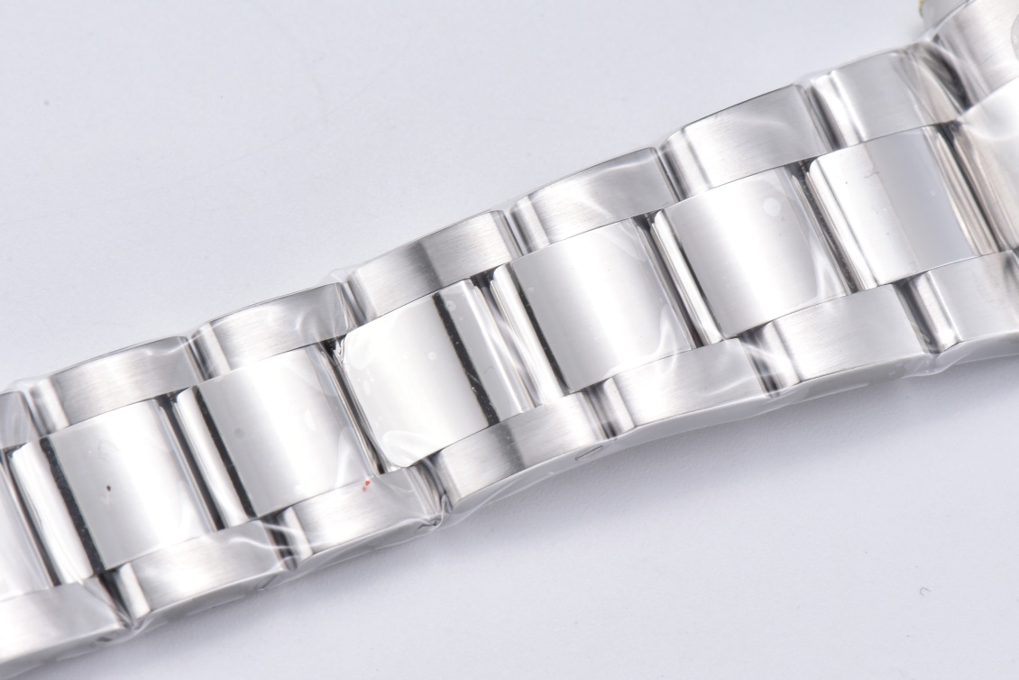 Clean Factory Rolex Daytona 4130 movement Watches (20)