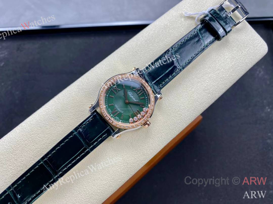 YF Chopard Happy Sport Diamond (3)