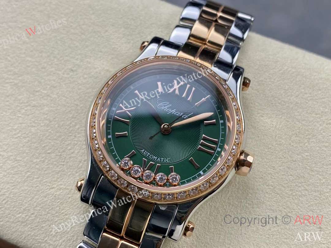 YF Chopard Happy Sport Diamond (4)