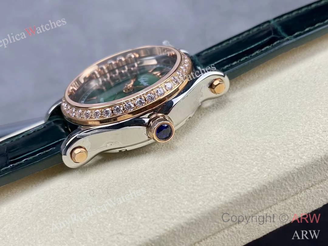 YF Chopard Happy Sport Diamond (5)