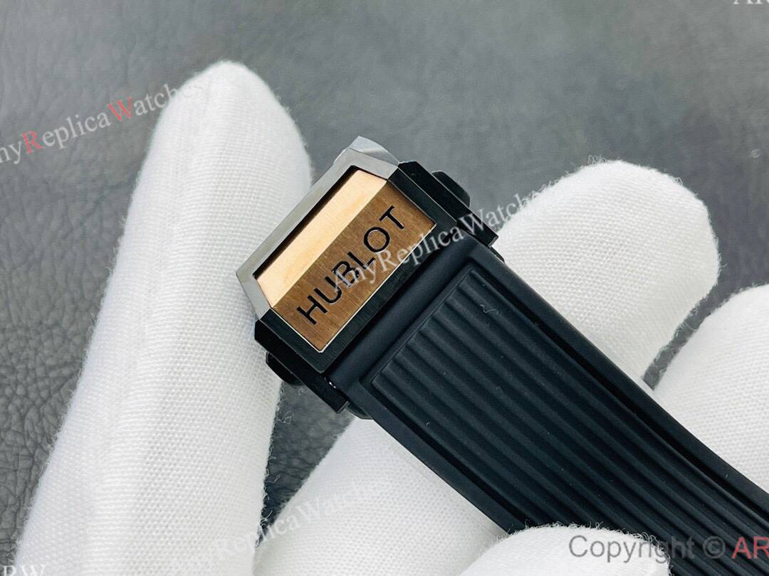 ZF Hublot Big Bang Unico King HUB1280 Watches (4)
