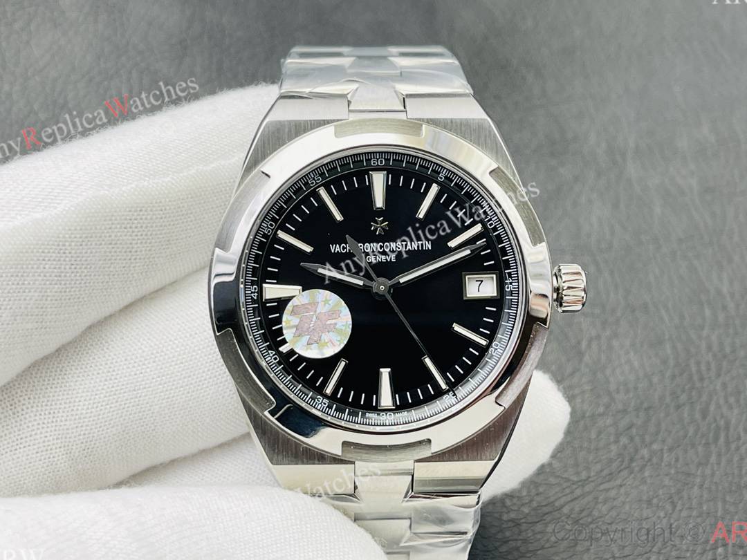 ZF Replica Vacheron Constantin Overseas 4500v Watches (13)